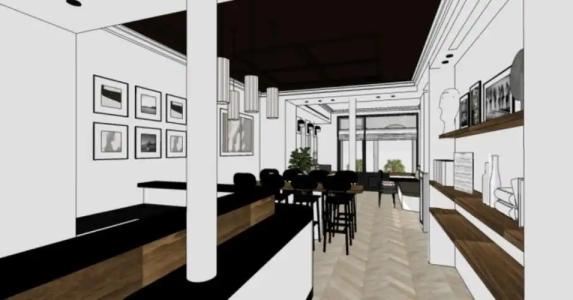 Best Western Premier The Blake Paris Gare Saint Lazare - 11