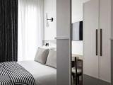 Premier Double room
