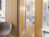 Standard Duplex room