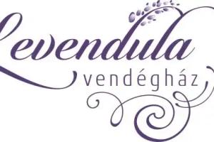 Levendula Vendeghaz, Morahalom
