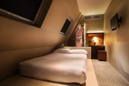 Chateaudun Opéra - 20