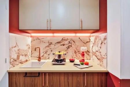 Chateaudun Opéra - 81