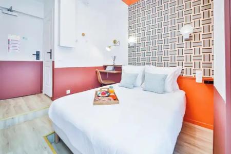 Chateaudun Opéra - 93