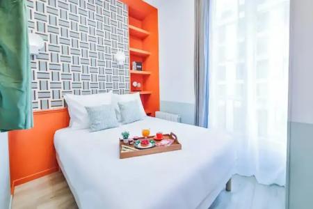 Chateaudun Opéra - 76