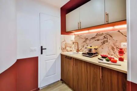 Chateaudun Opéra - 77