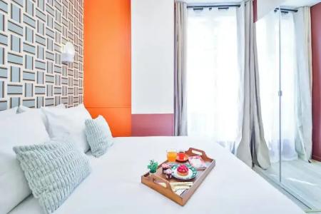 Chateaudun Opéra - 89