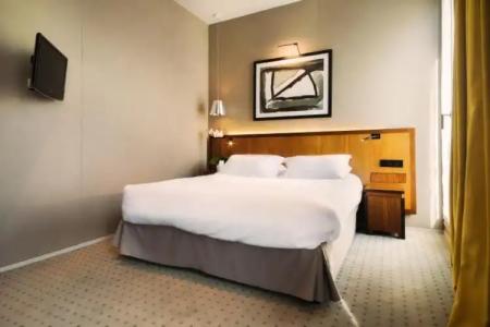 Chateaudun Opéra - 59