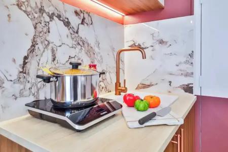 Chateaudun Opéra - 90