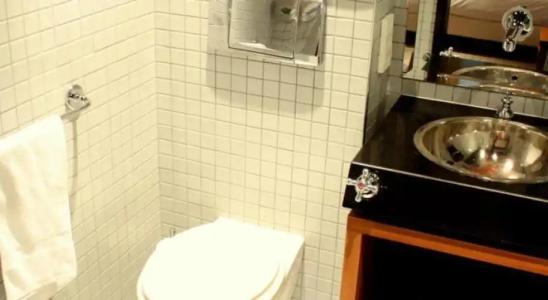 Chateaudun Opéra - 61