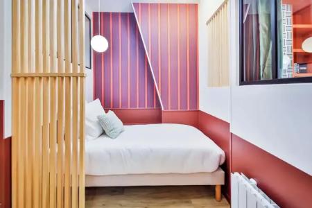 Chateaudun Opéra - 82