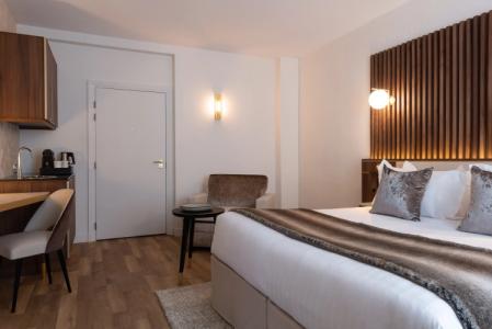 Chateaudun Opéra - 6