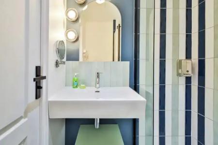 Chateaudun Opéra - 80