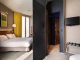 2 Bedrooms Family Suite
