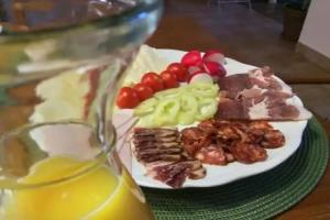 Apartments for Rent near Budapest, Etyek