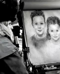 Excelsior Opera - 25