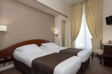 Excelsior Opera - 21