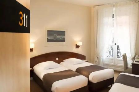 Excelsior Opera - 24