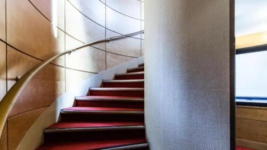 Excelsior Opera - 15
