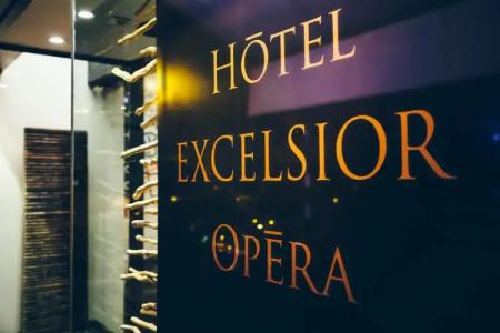Excelsior Opera - 6