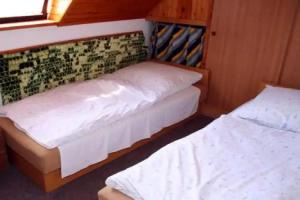 Holiday Home Balaton H621, Balatonvilagos