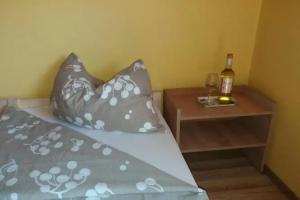 Hajas Família Kiadó Szobák Guest house, Balatonmariafurdo