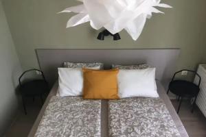 Balatonlelle Apartmanhaz, Balatonlelle