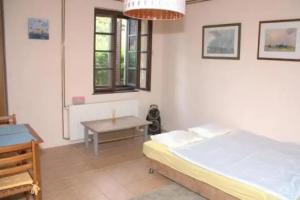 Balaton Vendégház Guest house, Balatonfoldvar