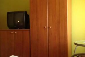 Korona Étterem Panzió Mini-hotel, Balatonbereny