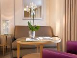 Standard Junior Suite