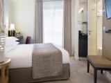 Classic Single room