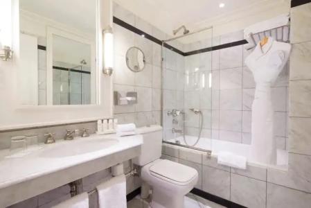 Le Dokhan's Paris Arc de Triomphe, a Tribute Portfolio - 61