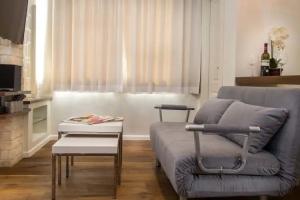 Haifa Luxury Boutique Apartments, Haifa