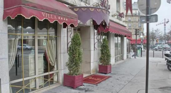 Maison Eugenie - 0