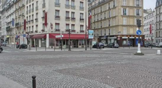 Maison Eugenie - 23