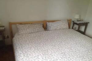 B&B White Rose, Trento