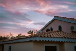 Residence Verde Mare Official Site, Tortoli
