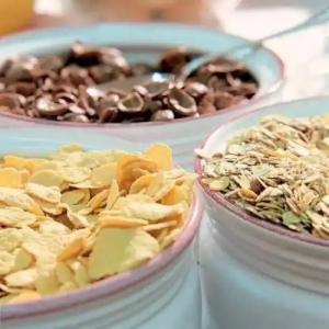 Residence Holiday - 12