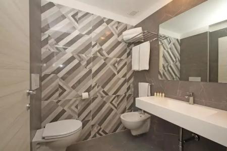 Residence Holiday - 9