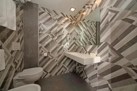 Residence Holiday - 17