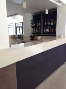 Residence Holiday - 11