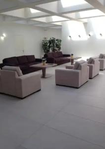 Residence Holiday - 31