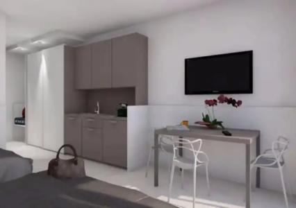 Residence Holiday - 22