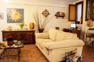 Bed And Breakfast Maria, Scopello