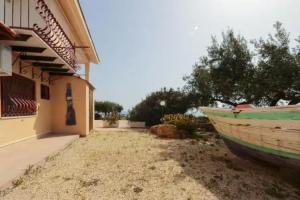 Case Bongiovi Guest house, Sciacca