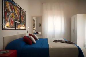Hotels