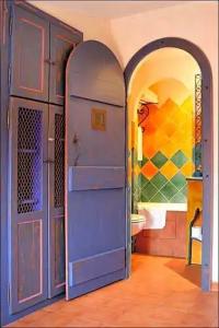Villa Royale Montsouris - 85