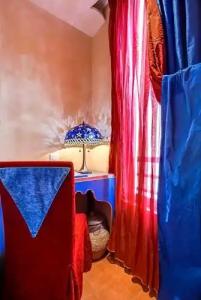 Villa Royale Montsouris - 73