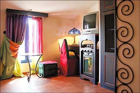 Villa Royale Montsouris - 57