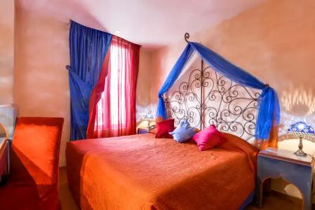 Villa Royale Montsouris - 39