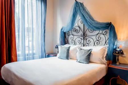 Villa Royale Montsouris - 92